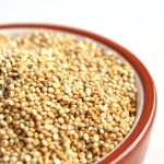 quinoa2