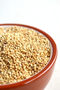 quinoa2