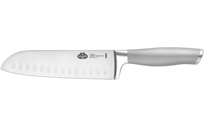 Santoku Knife