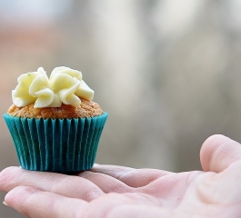 Homemade carrot cake: How to make it step by step