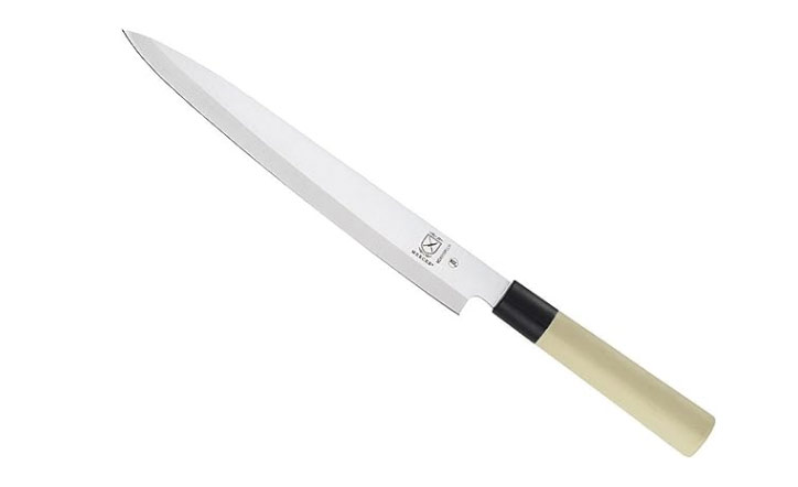 Sashimi Knife