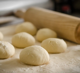 The history and evolution of Italian pasta around the world