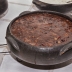 Cómo preparar feijoada de fin de semana