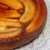 Torta de Banana com Aveia: Uma Combinação Deliciosa e Nutritiva